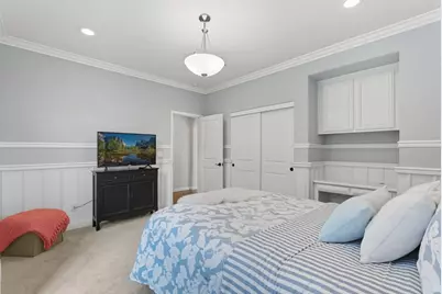 7260 Eagle Ridge Dr, Gilroy, CA 95020 - Photo 23