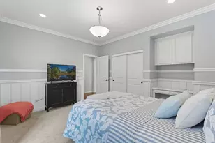 7260 Eagle Ridge Dr, Gilroy, CA 95020 - Photo 23