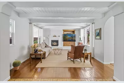 7260 Eagle Ridge Dr, Gilroy, CA 95020 - Photo 13