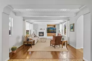 7260 Eagle Ridge Dr, Gilroy, CA 95020 - Photo 13