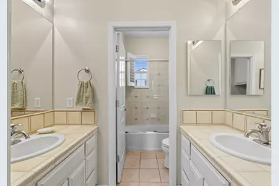 7260 Eagle Ridge Dr, Gilroy, CA 95020 - Photo 25