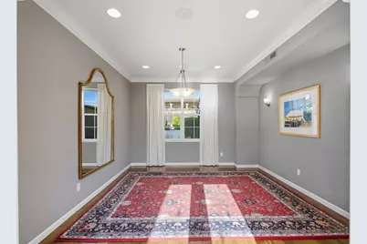 7260 Eagle Ridge Dr, Gilroy, CA 95020 - Photo 11