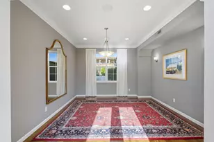 7260 Eagle Ridge Dr, Gilroy, CA 95020 - Photo 11