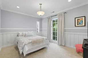 7260 Eagle Ridge Dr, Gilroy, CA 95020 - Photo 21