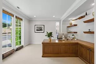 7260 Eagle Ridge Dr, Gilroy, CA 95020 - Photo 9