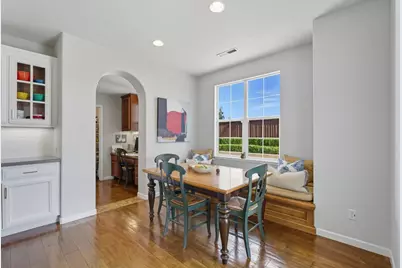 7260 Eagle Ridge Dr, Gilroy, CA 95020 - Photo 19