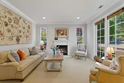 7260 Eagle Ridge Dr, Gilroy, CA 95020 - Photo 7