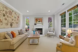 7260 Eagle Ridge Dr, Gilroy, CA 95020 - Photo 7