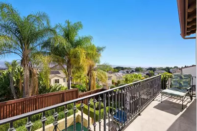 7260 Eagle Ridge Dr, Gilroy, CA 95020 - Photo 31