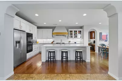 7260 Eagle Ridge Dr, Gilroy, CA 95020 - Photo 15