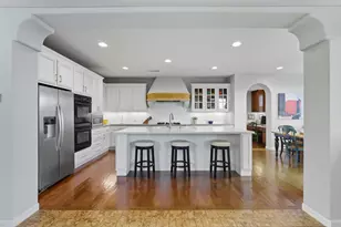 7260 Eagle Ridge Dr, Gilroy, CA 95020 - Photo 15