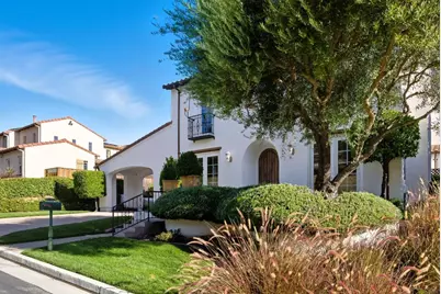 7260 Eagle Ridge Dr, Gilroy, CA 95020 - Photo 3