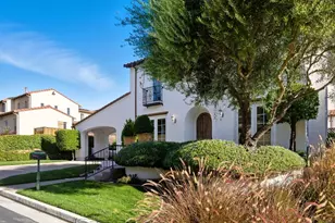 7260 Eagle Ridge Dr, Gilroy, CA 95020 - Photo 3