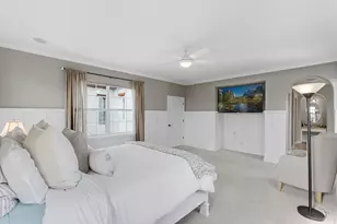 7260 Eagle Ridge Dr, Gilroy, CA 95020 - Photo 27