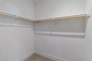 1125 Esther Ct, Palo Alto, CA 94303 - Photo 19