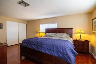 275 Burnett Ave 148, Morgan Hill, CA 95037 - Photo 23