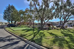 275 Burnett Ave 148, Morgan Hill, CA 95037 - Photo 35