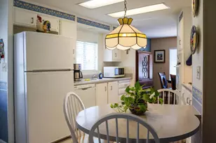 275 Burnett Ave 148, Morgan Hill, CA 95037 - Photo 15