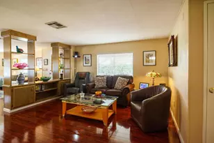 275 Burnett Ave 148, Morgan Hill, CA 95037 - Photo 19