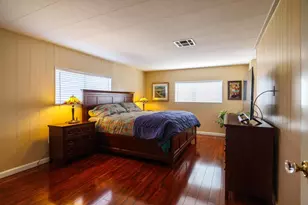 275 Burnett Ave 148, Morgan Hill, CA 95037 - Photo 25