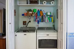 275 Burnett Ave 148, Morgan Hill, CA 95037 - Photo 17