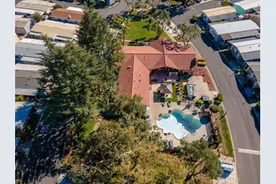 275 Burnett Ave 148, Morgan Hill, CA 95037 - Photo 29