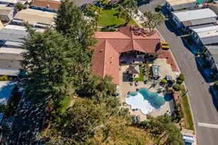 275 Burnett Ave 148, Morgan Hill, CA 95037 - Photo 29