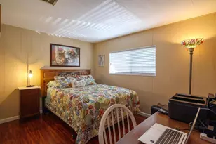 275 Burnett Ave 148, Morgan Hill, CA 95037 - Photo 21