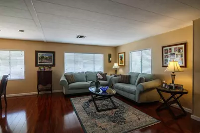 275 Burnett Ave 148, Morgan Hill, CA 95037 - Photo 9