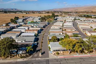 275 Burnett Ave 148, Morgan Hill, CA 95037 - Photo 31