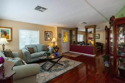 275 Burnett Ave 148, Morgan Hill, CA 95037 - Photo 11