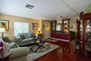 275 Burnett Ave 148, Morgan Hill, CA 95037 - Photo 11