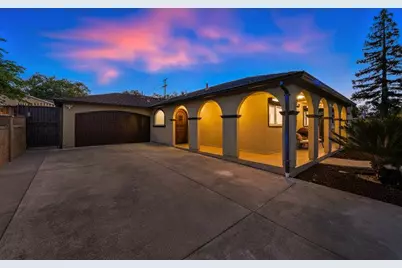 1660 Maryland St, Redwood City, CA 94061 - Photo 1