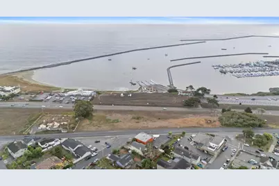 0 Avenue Alhambra, El Granada, CA 94018 - Photo 5