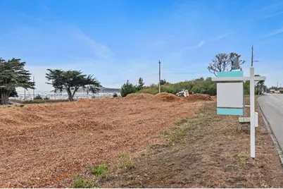 0 Avenue Alhambra, El Granada, CA 94018 - Photo 13