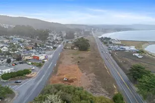 0 Ave Alhambra, El Granada, CA 94018 - Photo 1