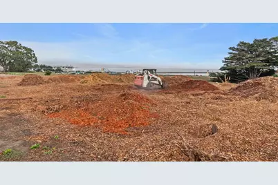 0 Avenue Alhambra, El Granada, CA 94018 - Photo 9