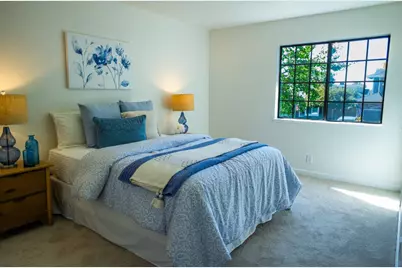 1060 Sunbird Dr, Watsonville, CA 95076 - Photo 29