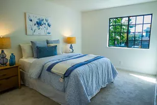 1060 Sunbird Dr, Watsonville, CA 95076 - Photo 29