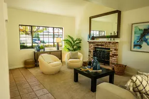 1060 Sunbird Dr, Watsonville, CA 95076 - Photo 9