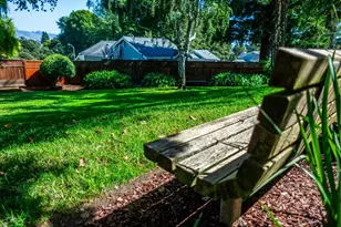 1060 Sunbird Dr, Watsonville, CA 95076 - Photo 37