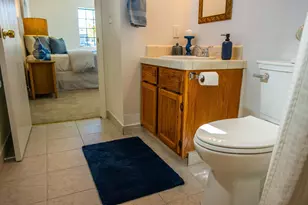 1060 Sunbird Dr, Watsonville, CA 95076 - Photo 33