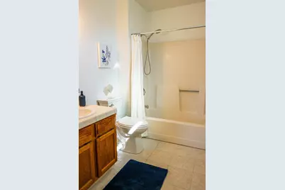 1060 Sunbird Dr, Watsonville, CA 95076 - Photo 31