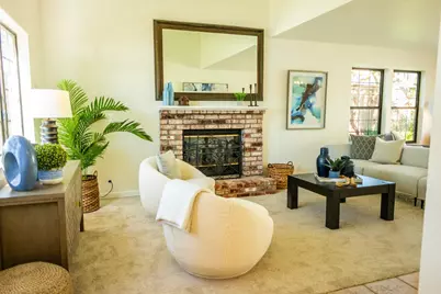 1060 Sunbird Dr, Watsonville, CA 95076 - Photo 7