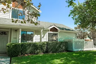 1060 Sunbird Dr, Watsonville, CA 95076 - Photo 5