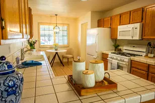 1060 Sunbird Dr, Watsonville, CA 95076 - Photo 19