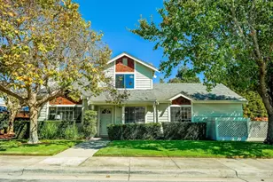 1060 Sunbird Dr, Watsonville, CA 95076 - Photo 1