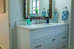 1060 Sunbird Dr, Watsonville, CA 95076 - Photo 25