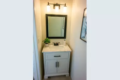 1060 Sunbird Dr, Watsonville, CA 95076 - Photo 21