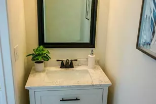 1060 Sunbird Dr, Watsonville, CA 95076 - Photo 21